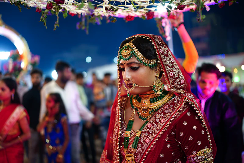 Corporate Event Coverage – Event Photography Chandigarh