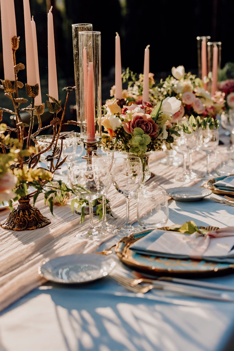 Event Photography – Premium – Event Photography Chandigarh