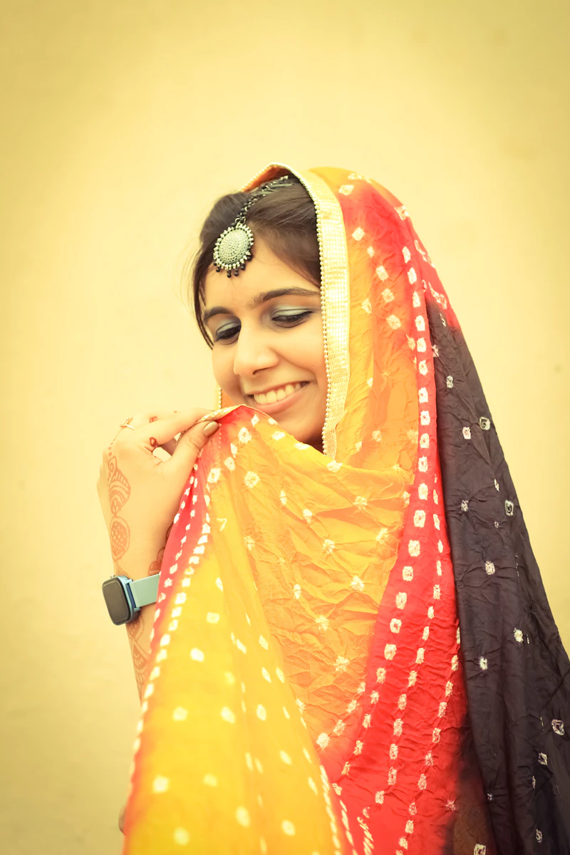 Fashion – Contemporary – Fashion Photography Chandigarh