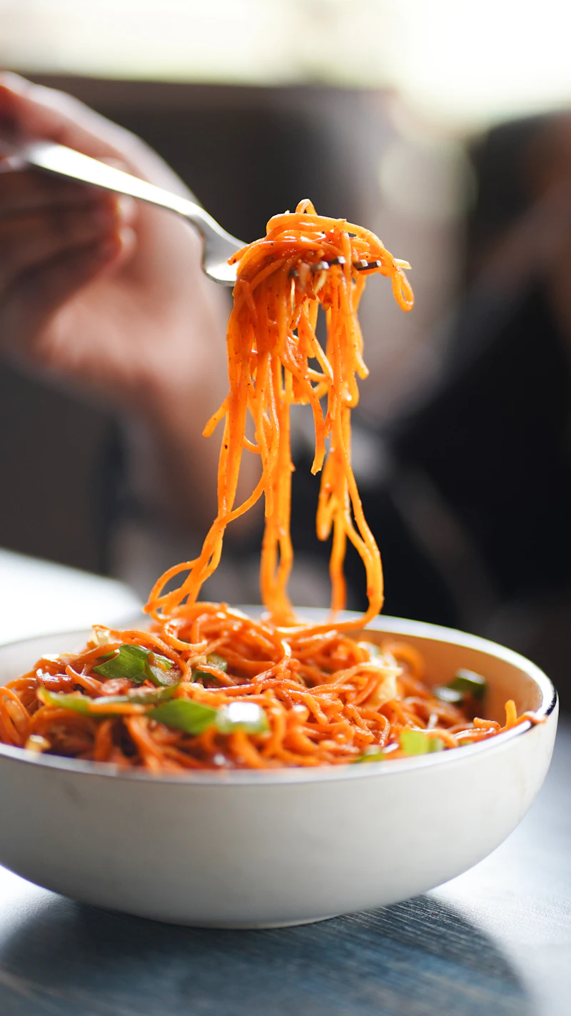 Food Shoot – Restaurant Menu – Food Photography Chandigarh