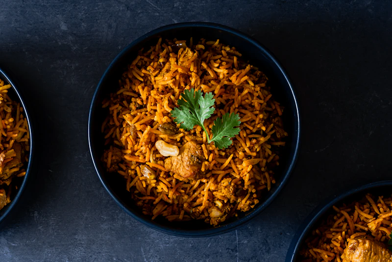 Food Photography – Fine Dining – Food Photography Chandigarh