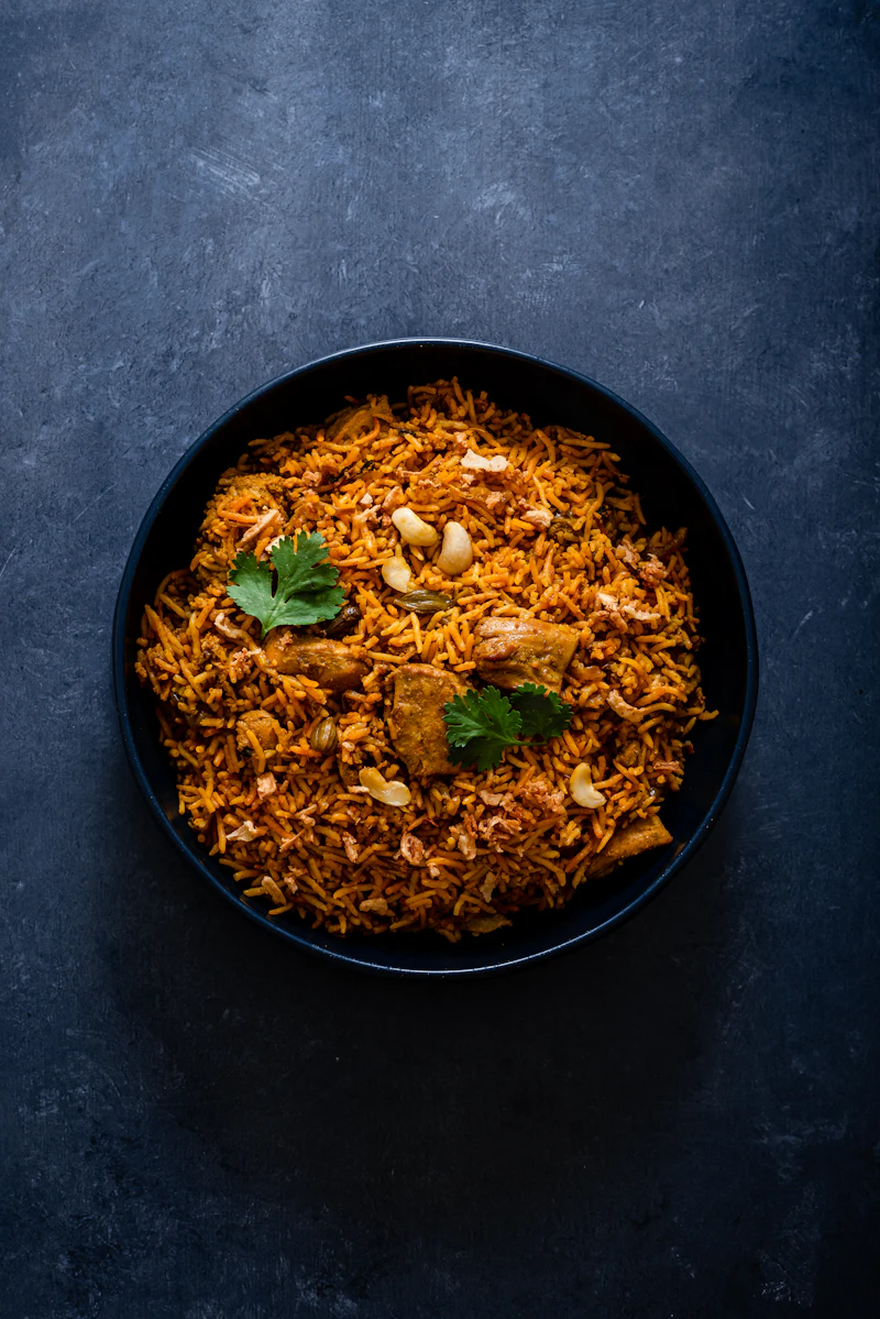 Food Photography – Cafe – Food Photography Chandigarh