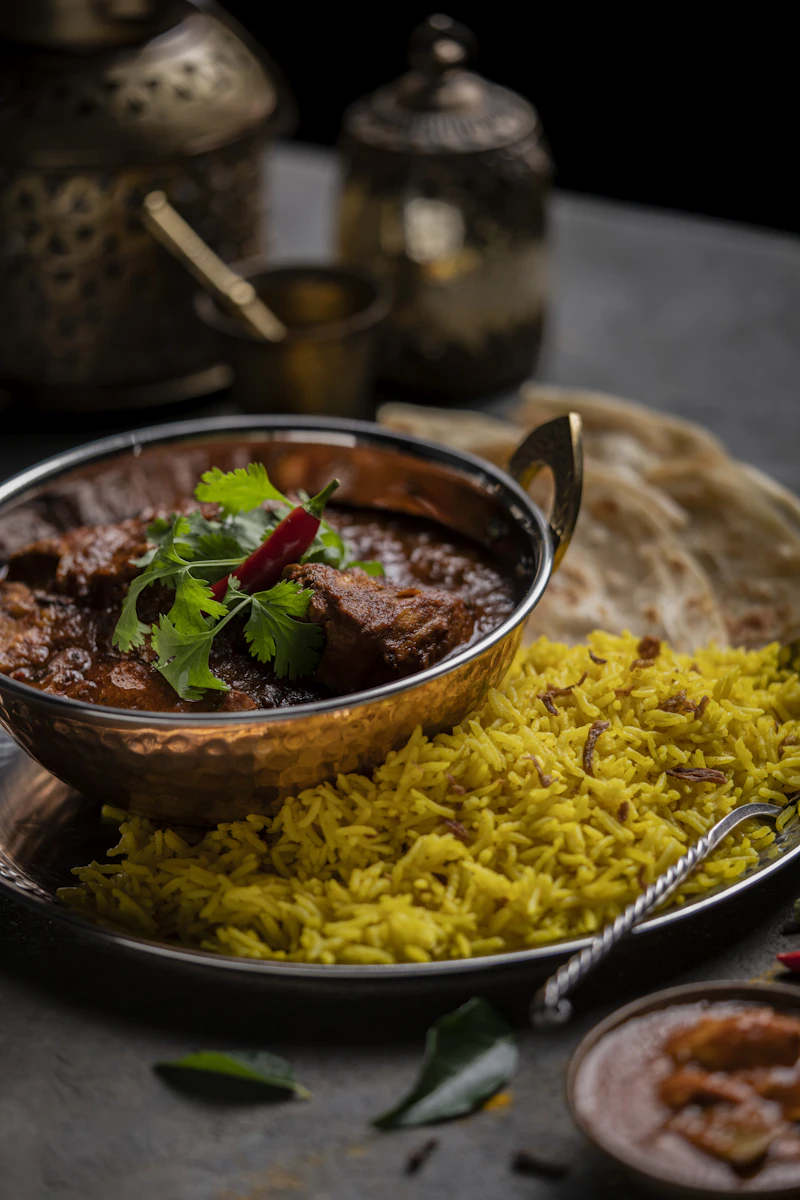 Food – Restaurant Special – Food Photography Chandigarh
