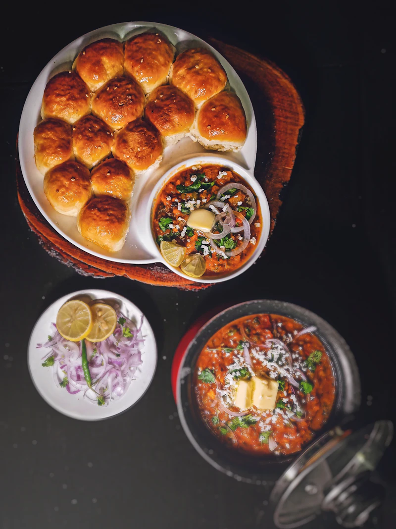 Food Photography – Tandoori – Food Photography Chandigarh