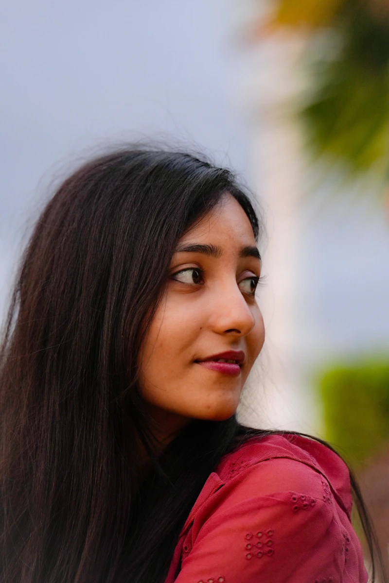 Professional Headshot – Corporate – Headshots Photography Chandigarh