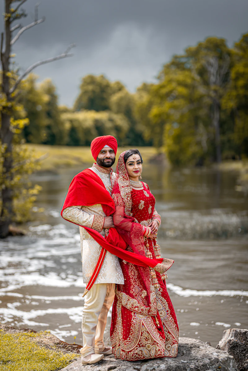 Instagram Content – Couple – Instagram Reels Photography Chandigarh
