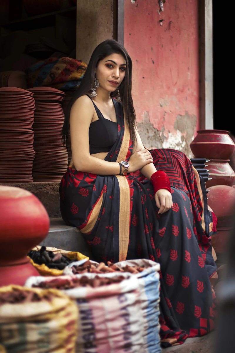 Instagram Content – Bollywood – Instagram Reels Photography Chandigarh