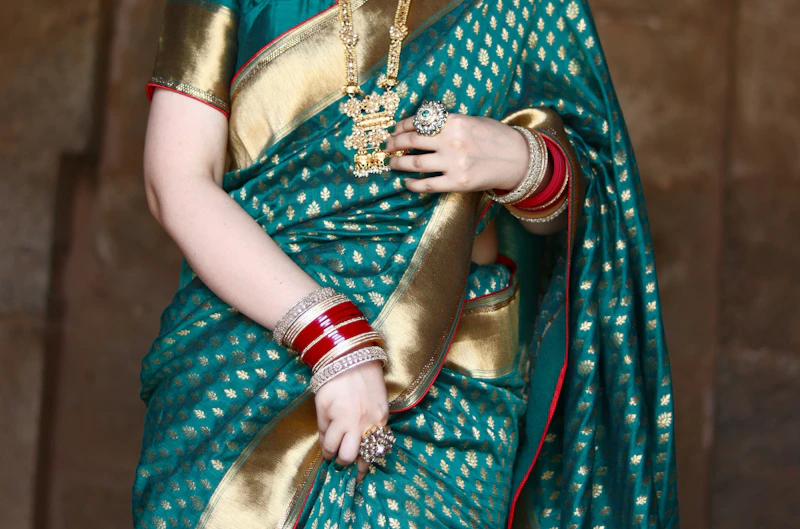 Instagram Content – Premium – Instagram Reels Photography Chandigarh
