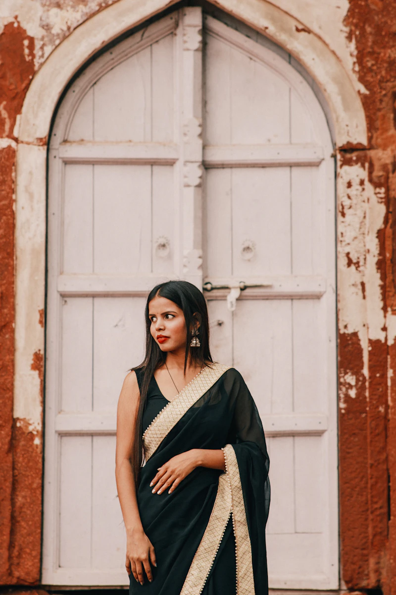 Instagram Reels – Trending – Instagram Reels Photography Chandigarh