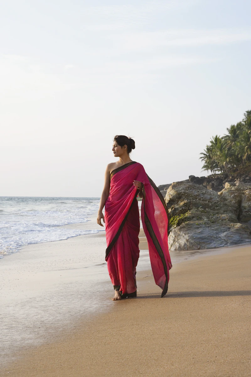 Instagram Content – Lifestyle – Instagram Reels Photography Chandigarh