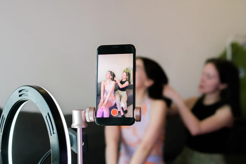 Instagram Reels – Fashion – Instagram Reels Photography Chandigarh
