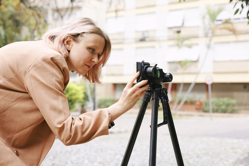 Instagram Reels – Food – Instagram Reels Photography Chandigarh