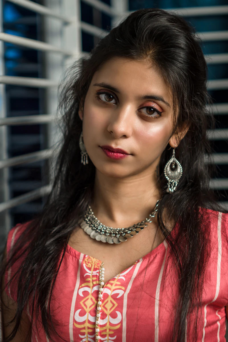 Instagram Reels – Premium – Instagram Reels Photography Chandigarh