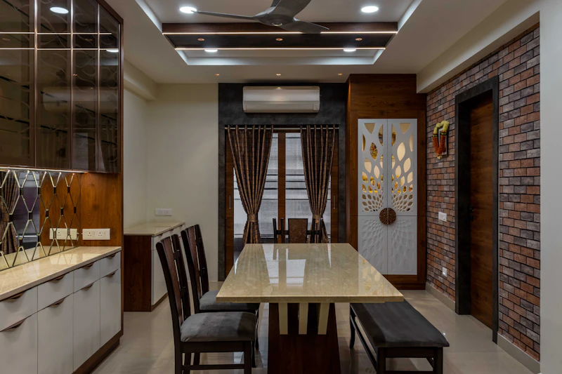 Interior Photography – Boutique – Interior Photography Chandigarh