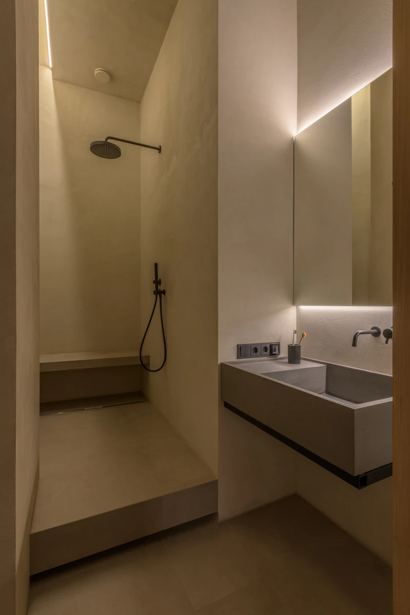 Interior – Contemporary – Interior Photography Chandigarh