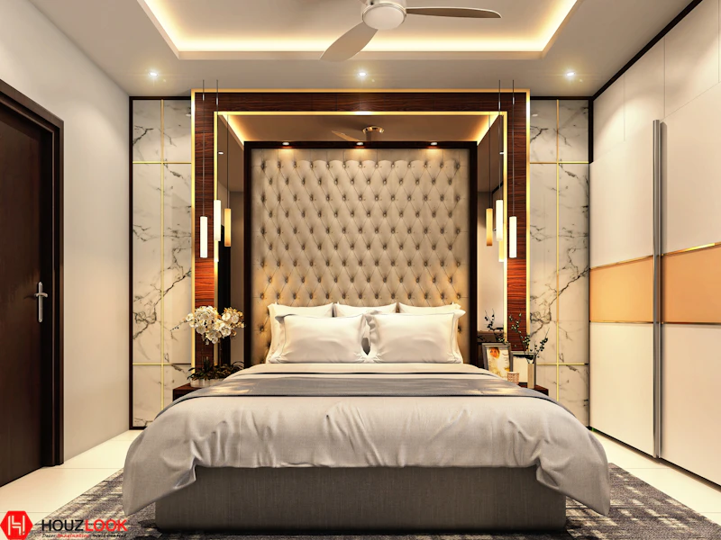 Interior – Office Space – Interior Photography Chandigarh