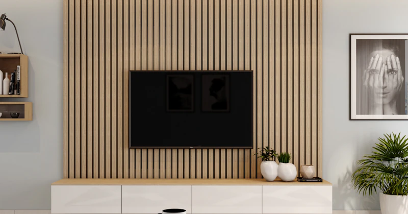 Interior Design – Lobby – Interior Photography Chandigarh