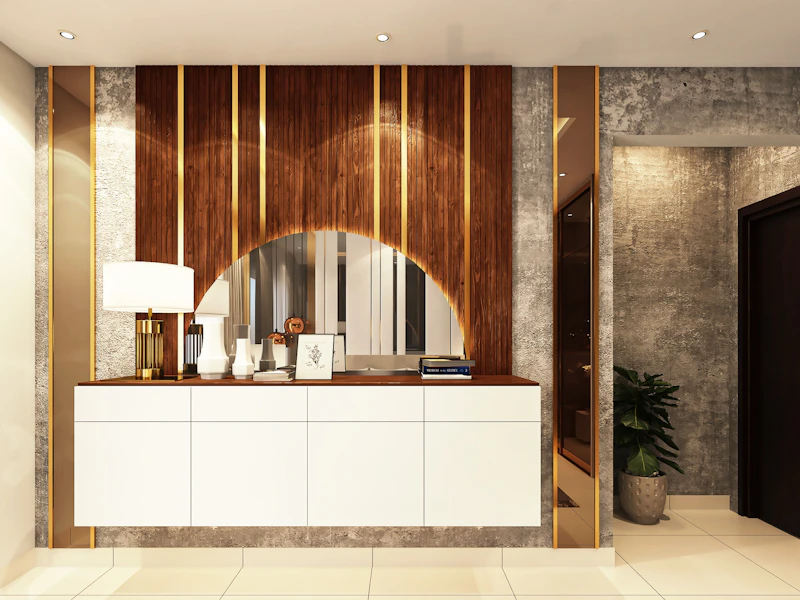 Interior Photography – Cafe – Interior Photography Chandigarh