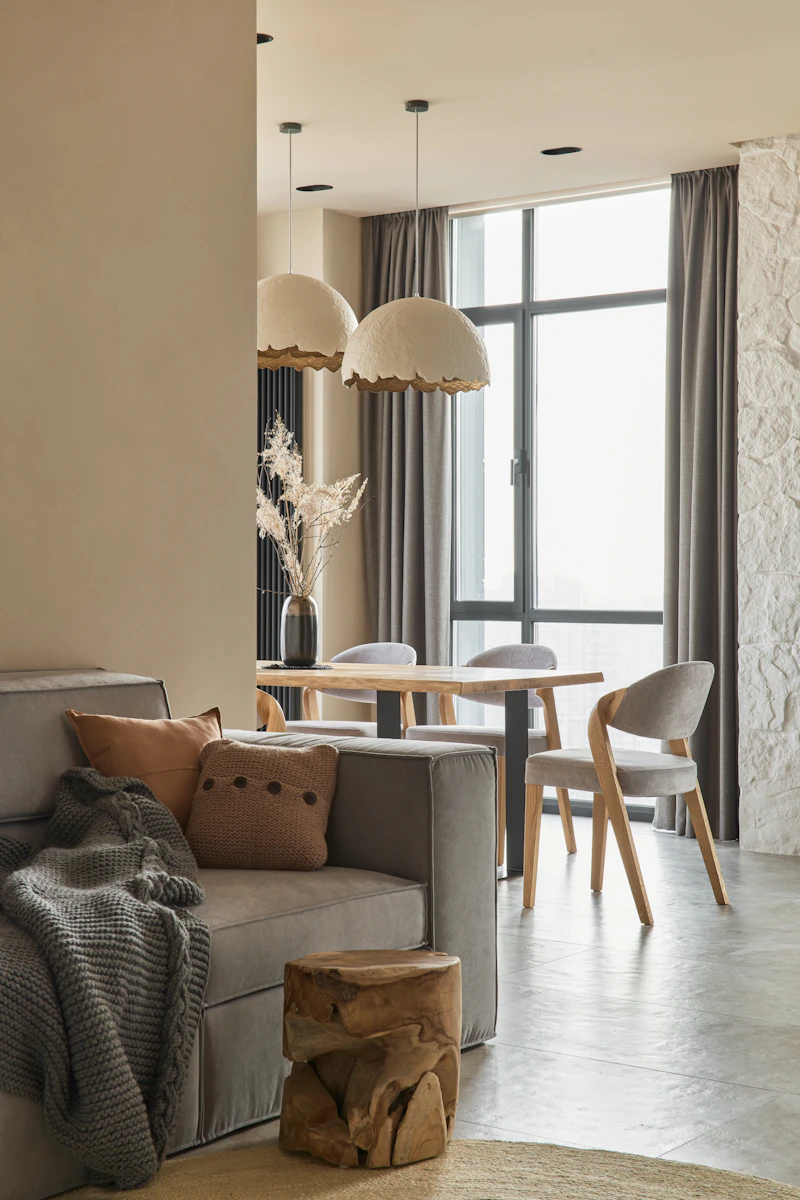 Interior Photography – Premium – Interior Photography Chandigarh