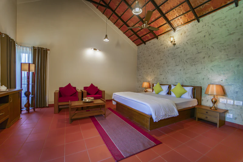 Interior – Bathroom – Interior Photography Chandigarh