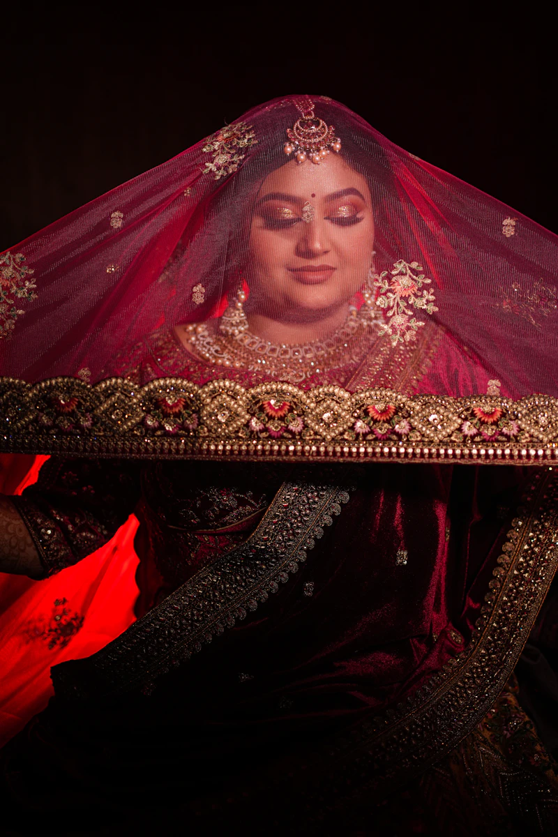 Jewellery Photography – Temple – Jewellery Photography Chandigarh