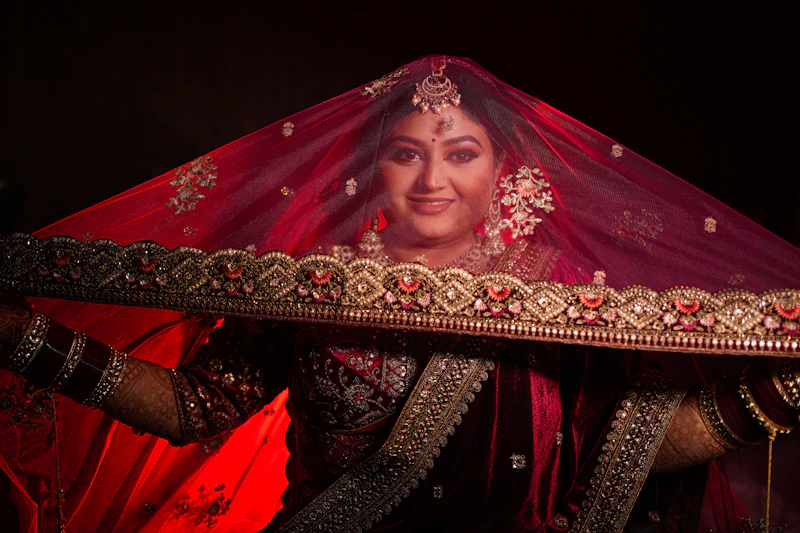 Jewellery – Silver Jewels – Jewellery Photography Chandigarh