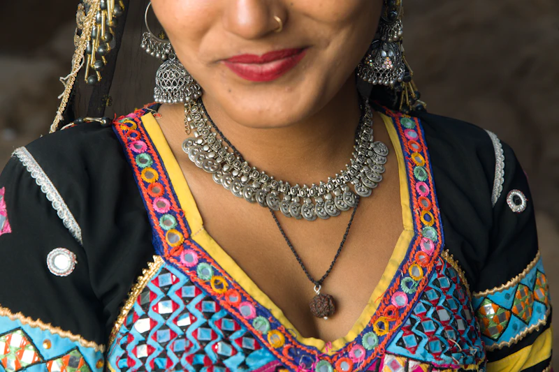 Jewellery Photography – Gold – Jewellery Photography Chandigarh
