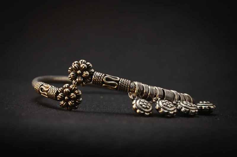 Jewellery – Diamond Ring – Jewellery Photography Chandigarh