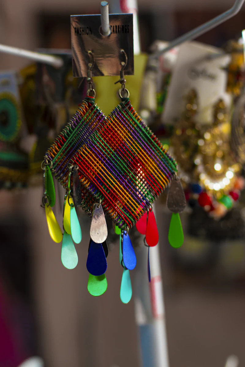 Jewellery Photography – Bangles – Jewellery Photography Chandigarh