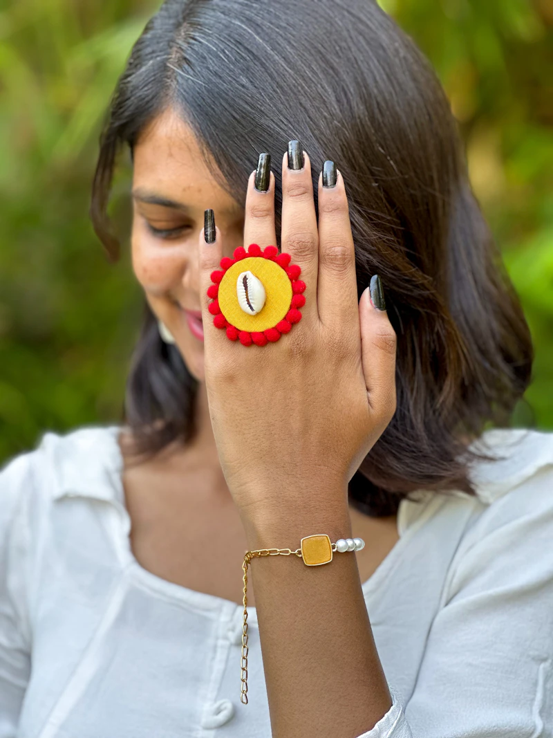 Jewellery Photography – Kundan – Jewellery Photography Chandigarh