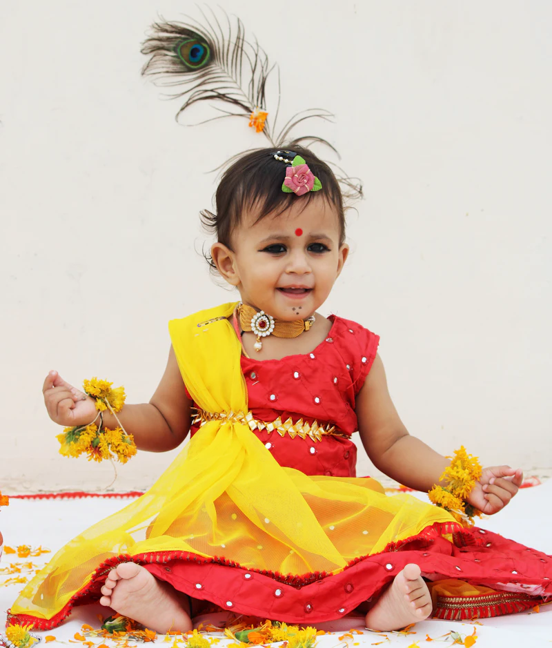 Kids Photography – School – Kids Photography Chandigarh