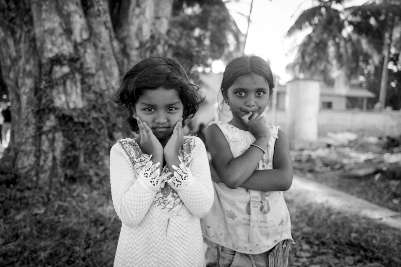 Kids Photography – Festive – Kids Photography Chandigarh