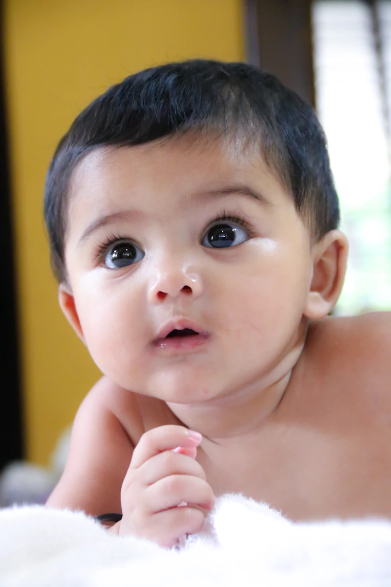 Kids – Outdoor Adventure – Kids Photography Chandigarh