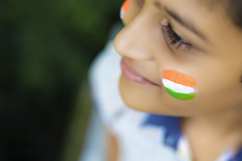 Kids Photography – Premium – Kids Photography Chandigarh