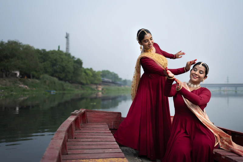 Riya – Couple Maternity Session – Maternity Photography Chandigarh