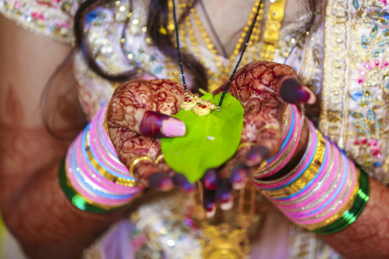Rekha Mehndi – Jewel Design – Mehndi Photography Chandigarh