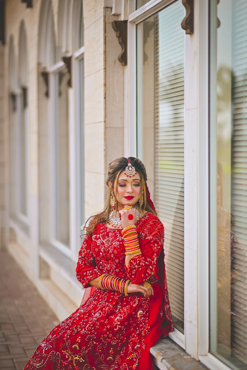 Riya Mehndi – Traditional Design – Mehndi Photography Chandigarh