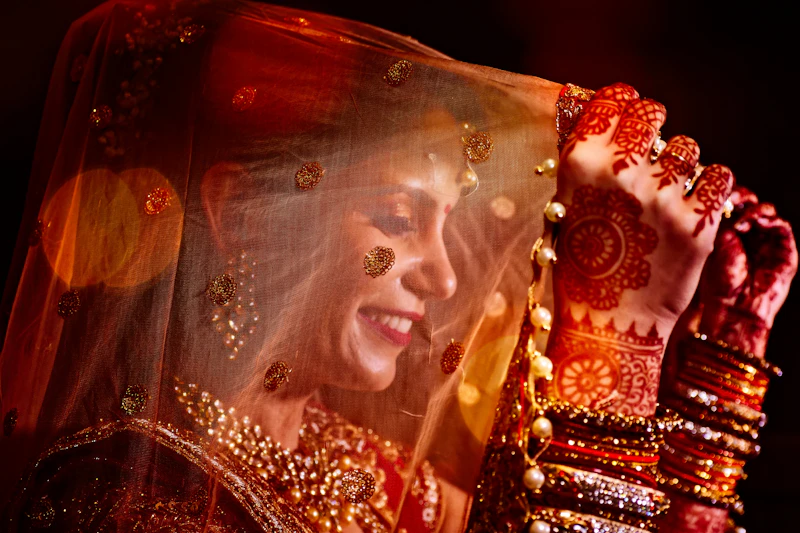 Naina Mehndi – Artistic Henna – Mehndi Photography Chandigarh