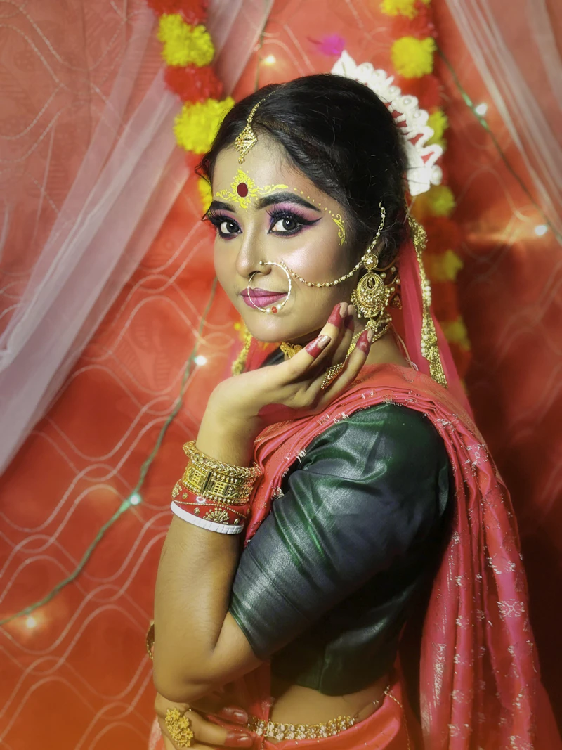 Mehndi – New Design – Mehndi Photography Chandigarh