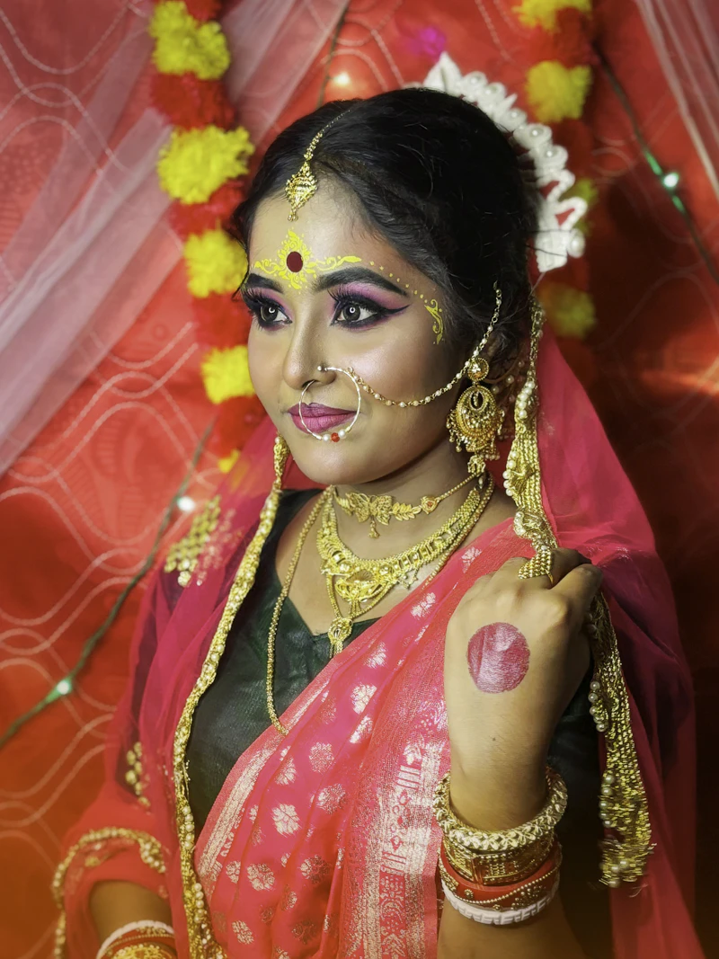 Mehndi – Close-up Art – Mehndi Photography Chandigarh