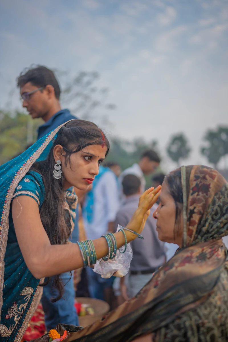 Outdoor Pre-Wedding – Farmhouse – Outdoor Pre Wedding Photography Chandigarh