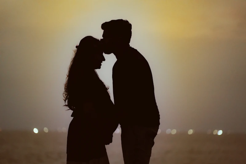 Outdoor Pre-Wedding – National Park – Outdoor Pre Wedding Photography Chandigarh