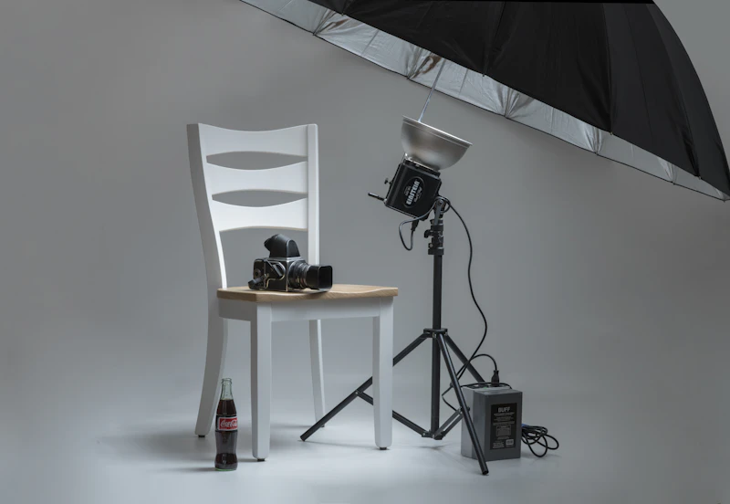 Jewellery Collection Shoot – Product Photography Chandigarh