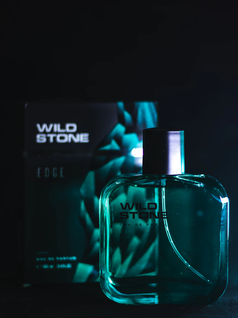 Lifestyle Product Shoot – Product Photography Chandigarh