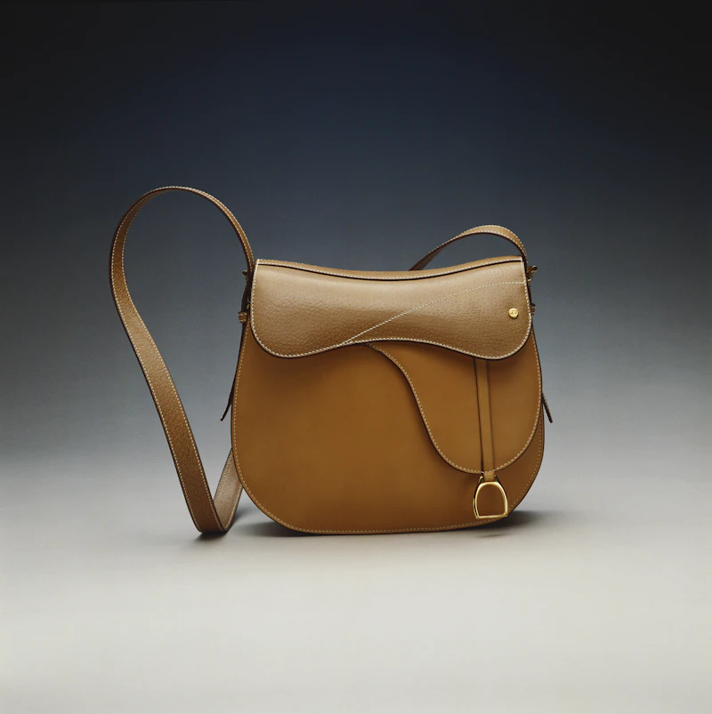 Product Photography – Lifestyle – Product Photography Chandigarh