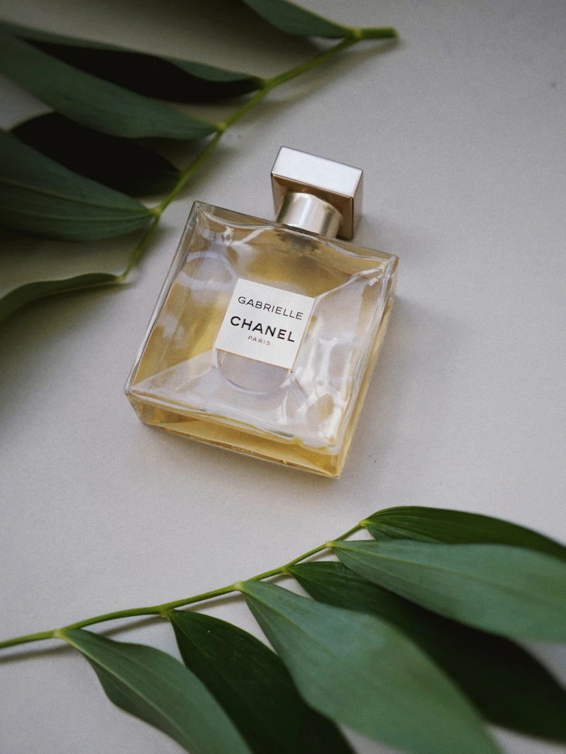 Product Photography – Flat Lay – Product Photography Chandigarh