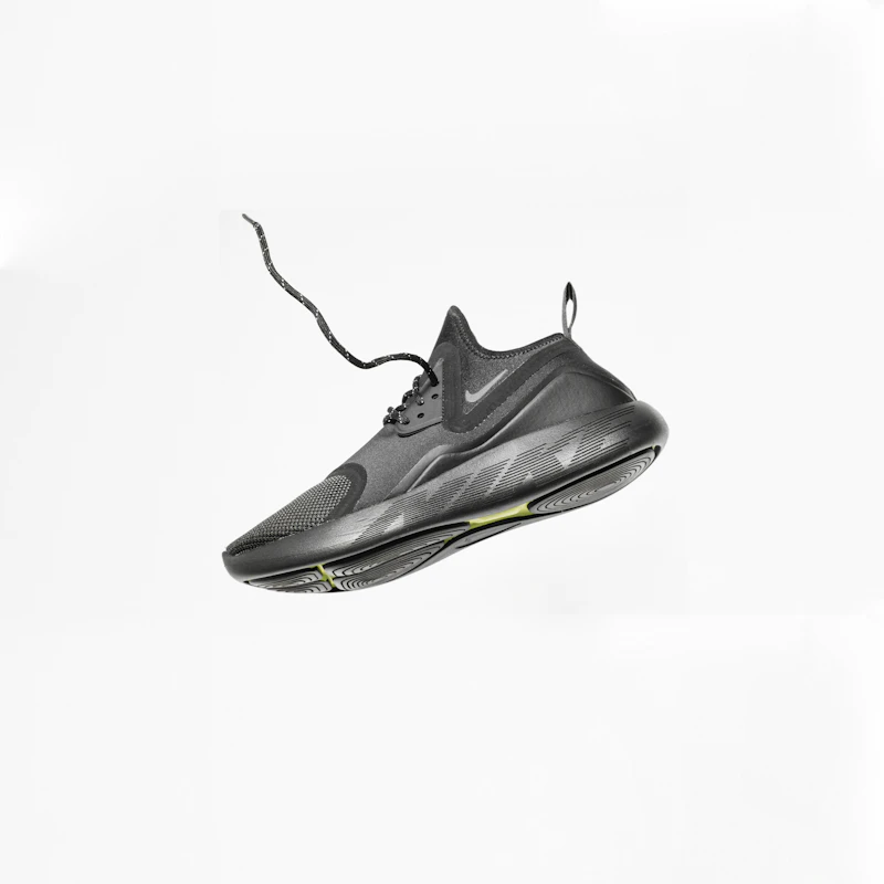 Product Photography – Shoes – Product Photography Chandigarh