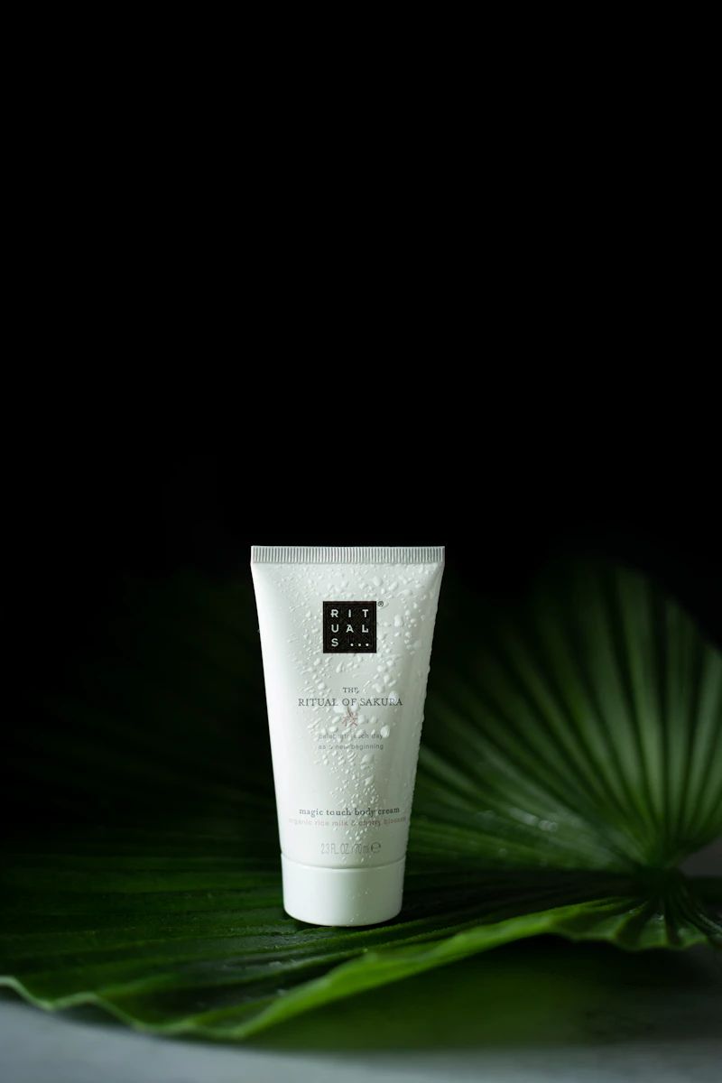 Product Photography – Creative – Product Photography Chandigarh