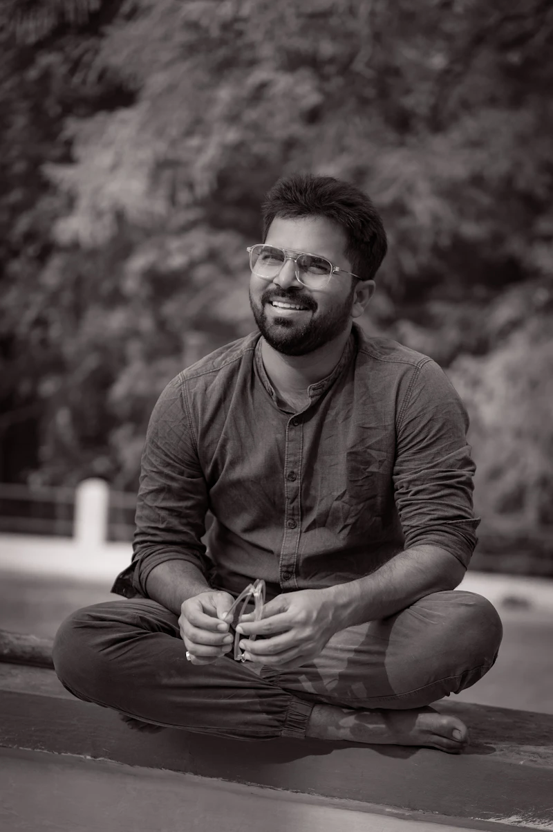 Professional Photography – Modern – Professional Photography Chandigarh