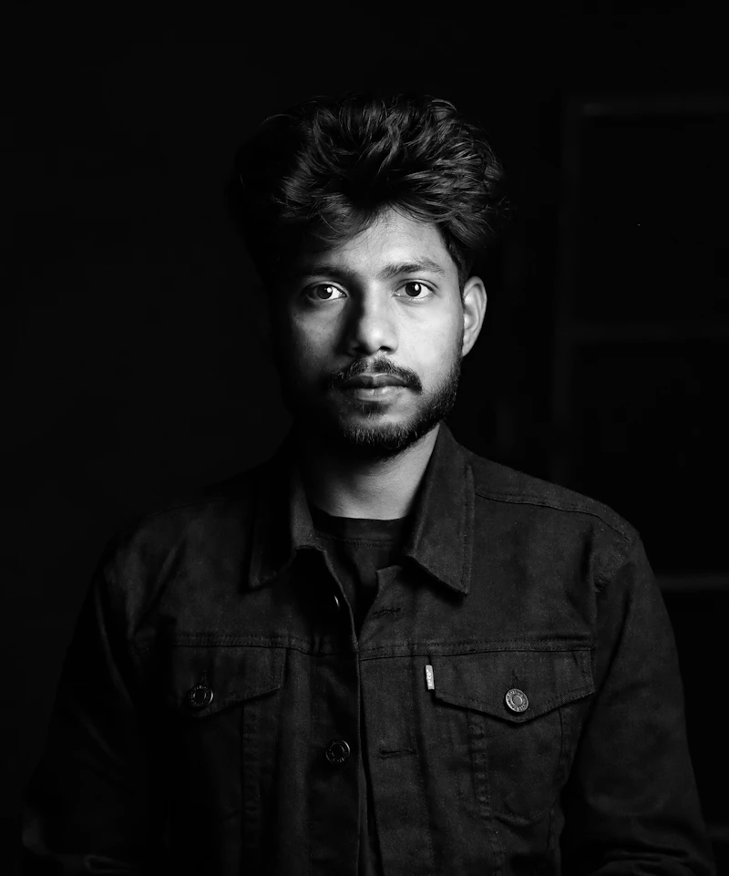 Professional Photography – Creative – Professional Photography Chandigarh